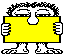 email.gif - 4280 Bytes